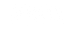 croissamt