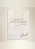 Create New Habits Quick Course product image (1)