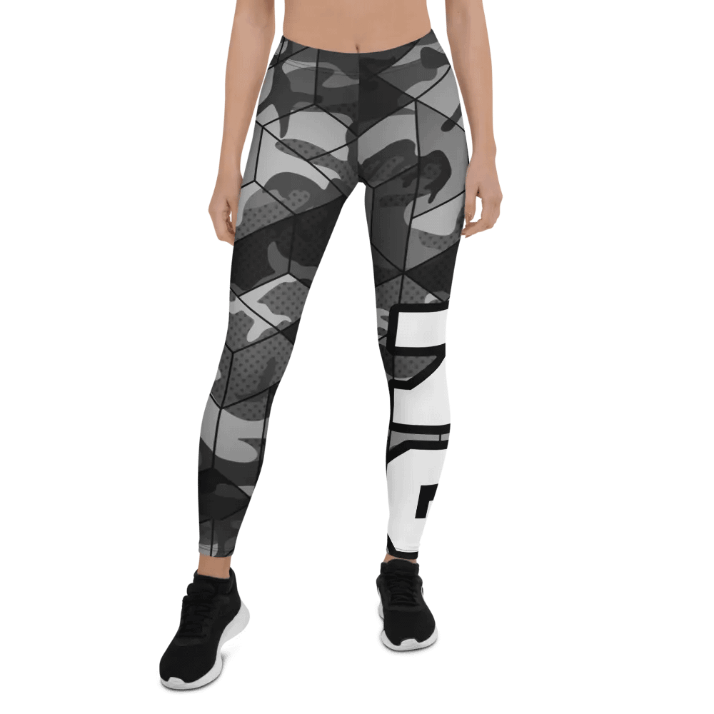 NG product image (1)