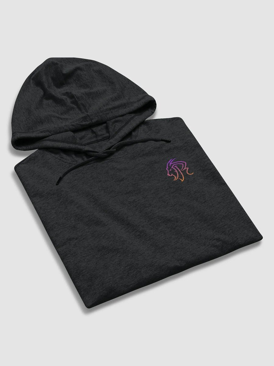 Light Goat Farm Hoodie product image (5)