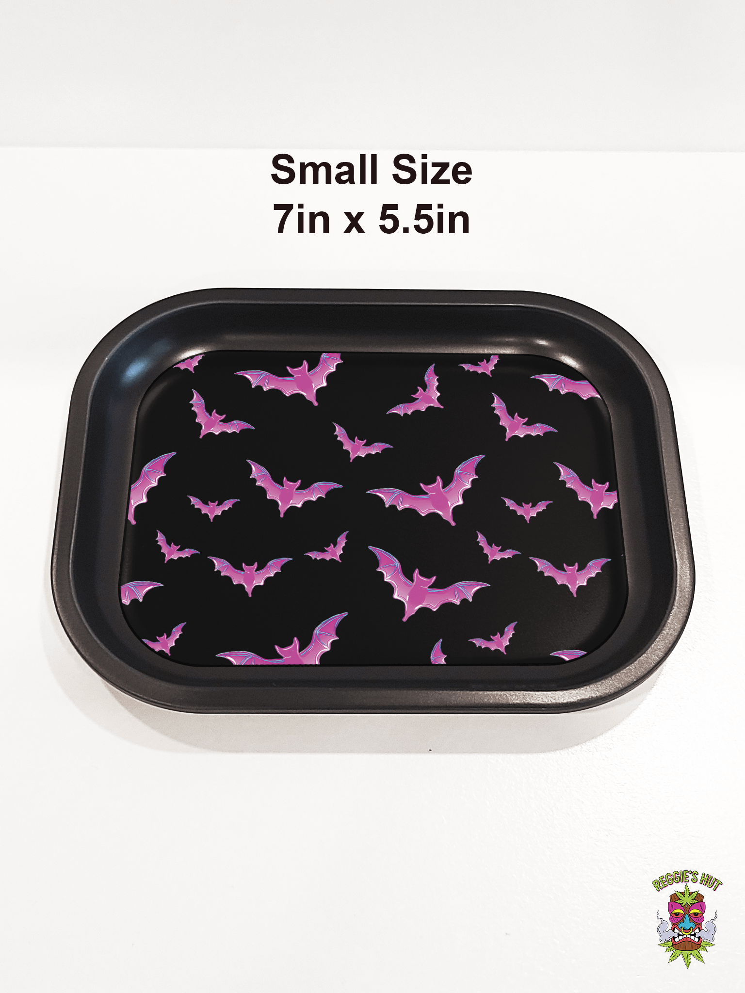 Tray - Gummy Bats product image (3)