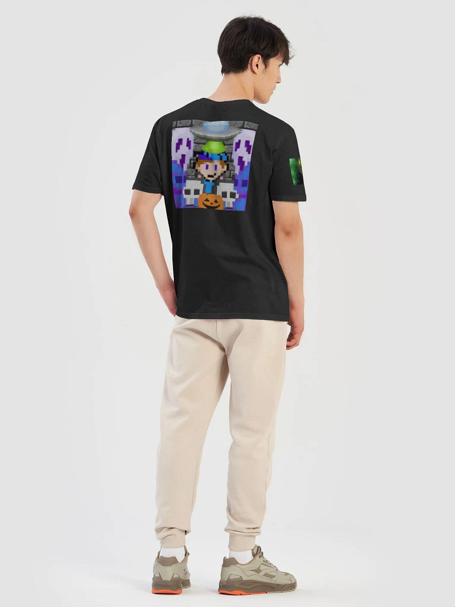TK Spooky Vibes product image (8)