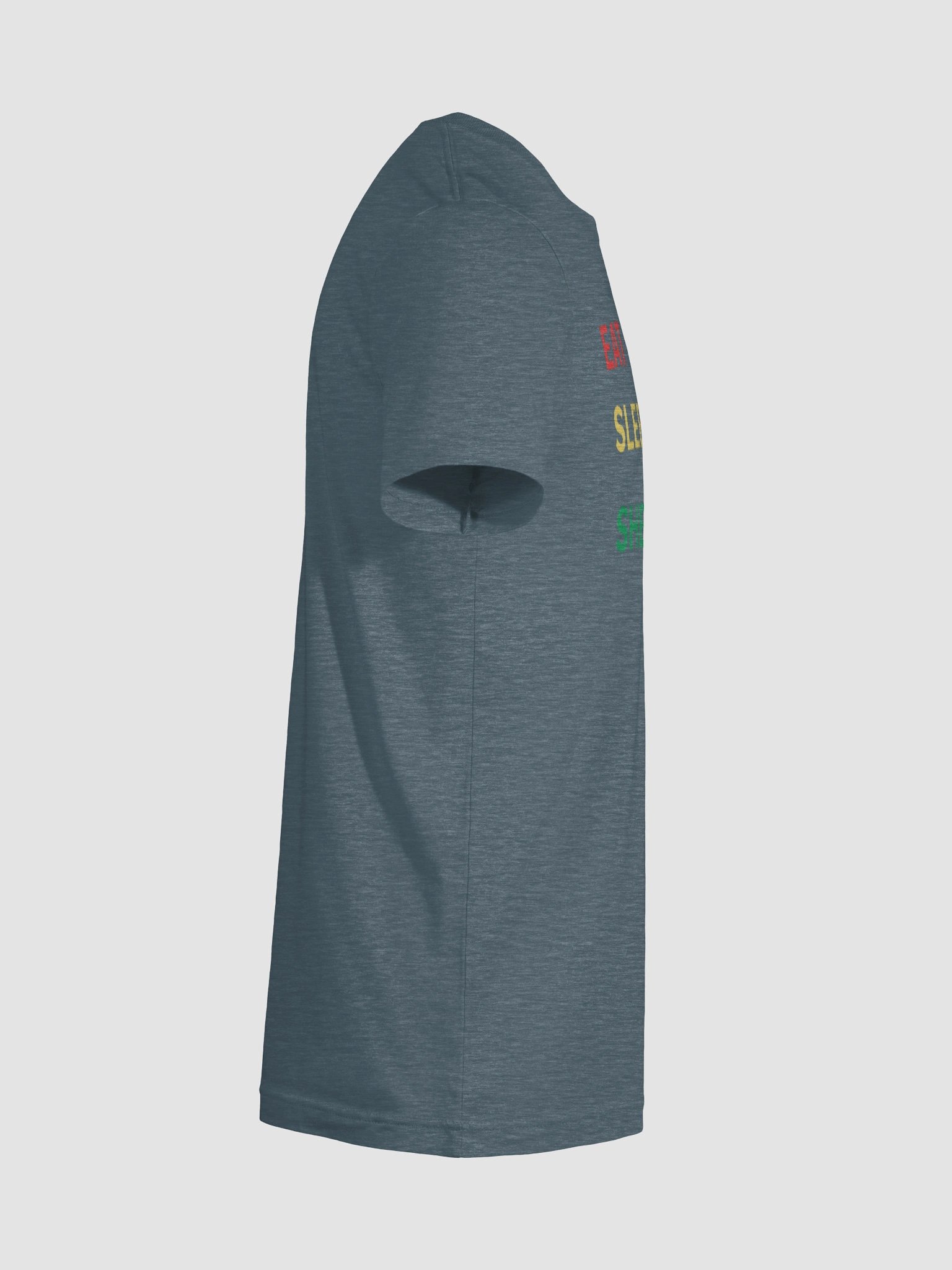 Eat. Sleep. Sheets. product image (12)