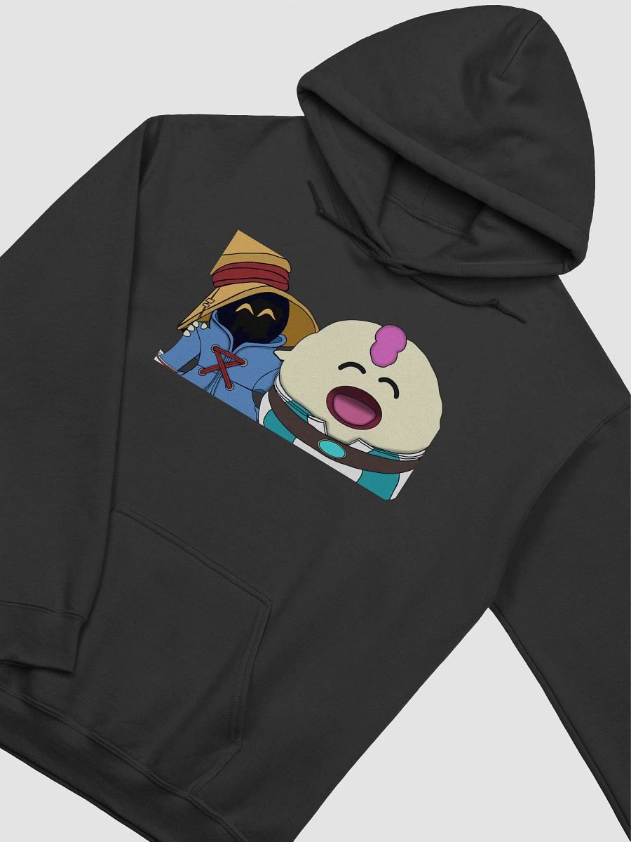 Mage Buddies product image (16)