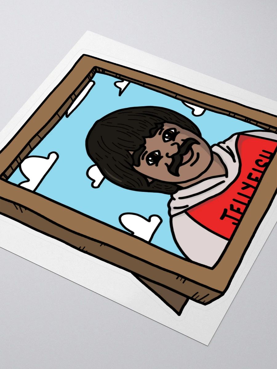 DON Portrait product image (5)