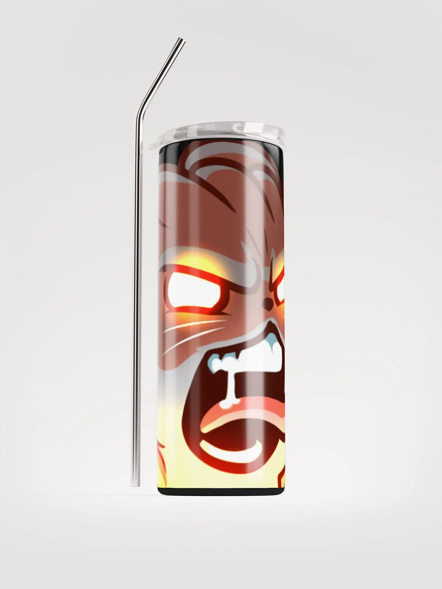 Rage cup product image (1)