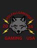 wolfallgaming87