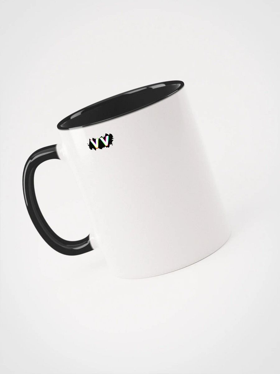 videovomit Vortex Mug product image (5)
