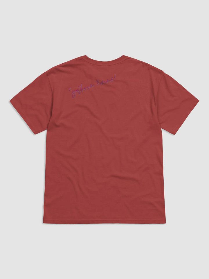 Neon Nostalgia: Synthwave Forever product image (2)