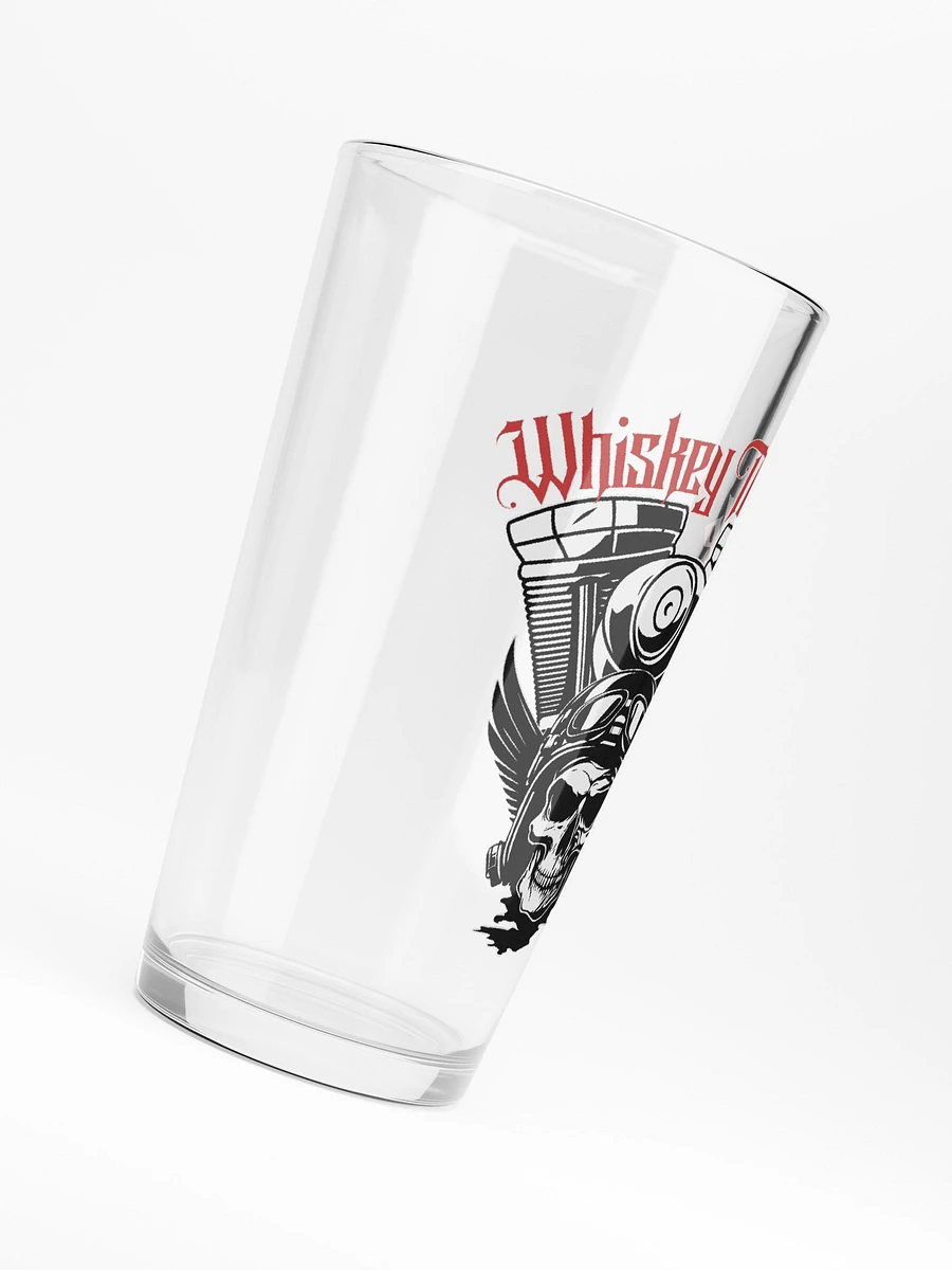 Whiskey Throttle product image (6)