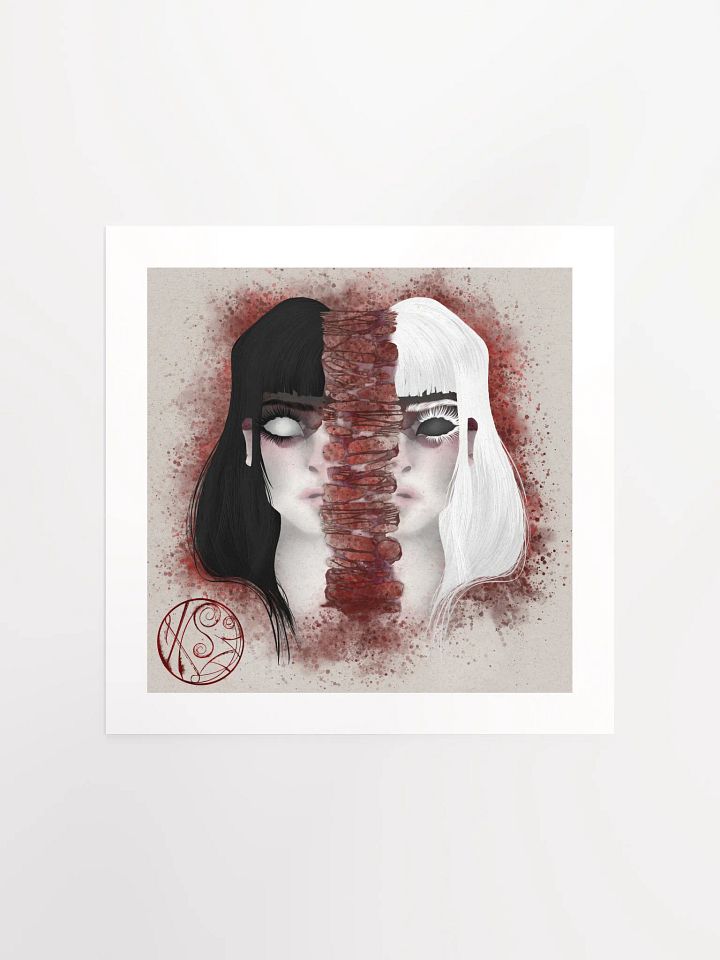 Split - Poster product image (2)