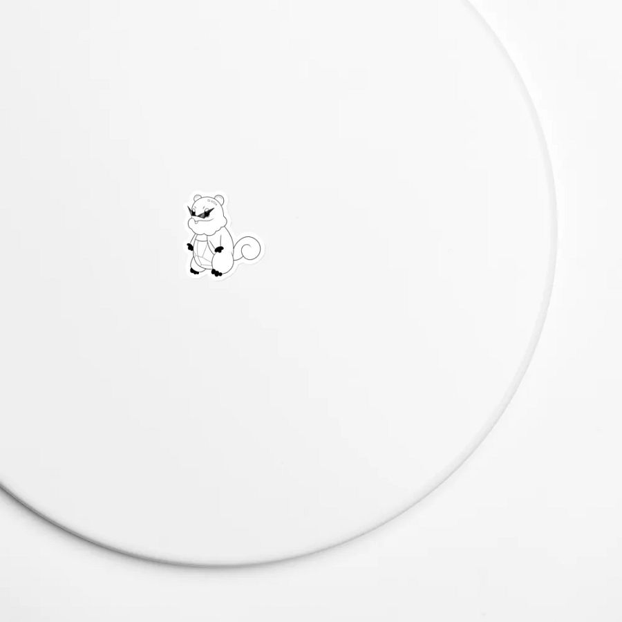 Squidoof product image (5)