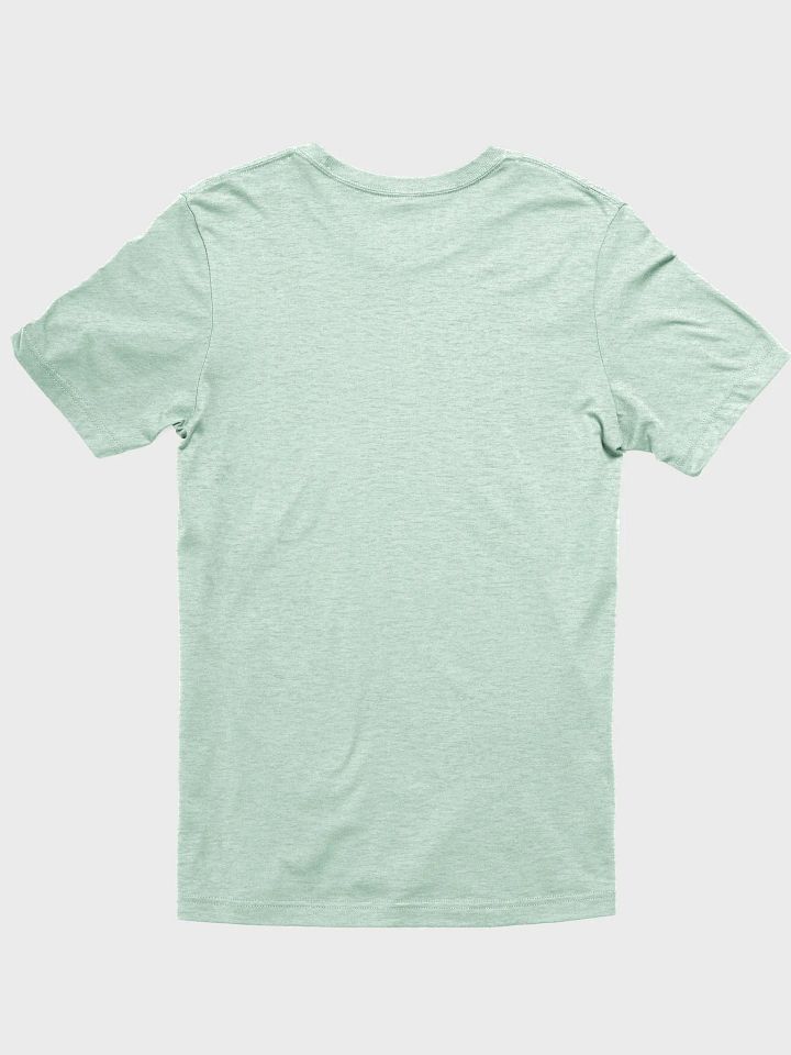 Sokobond Express Logo T-Shirt product image (2)