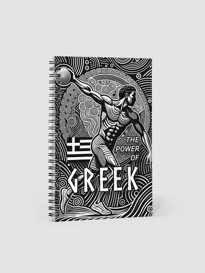 The power of Greek product image (1)