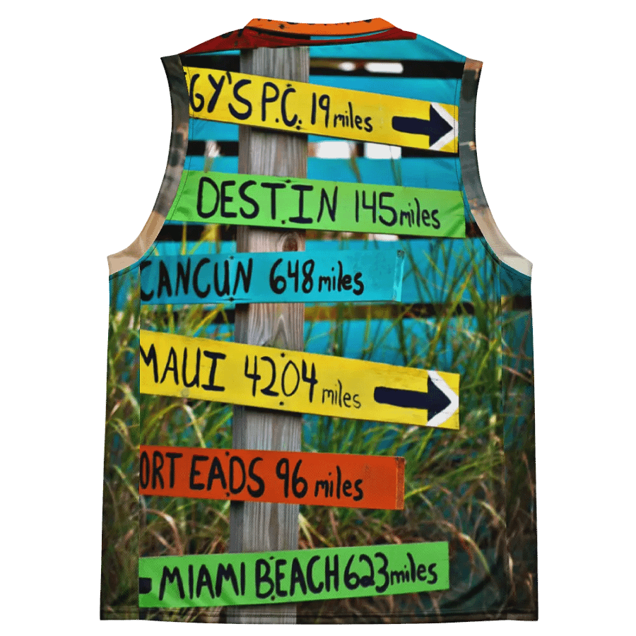 Mixed signals product image (10)
