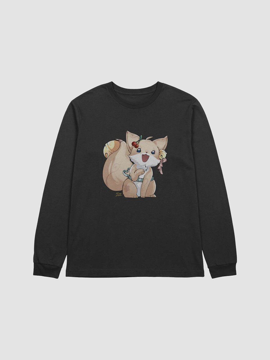 Sakuki T-shirt Maeiia product image (1)