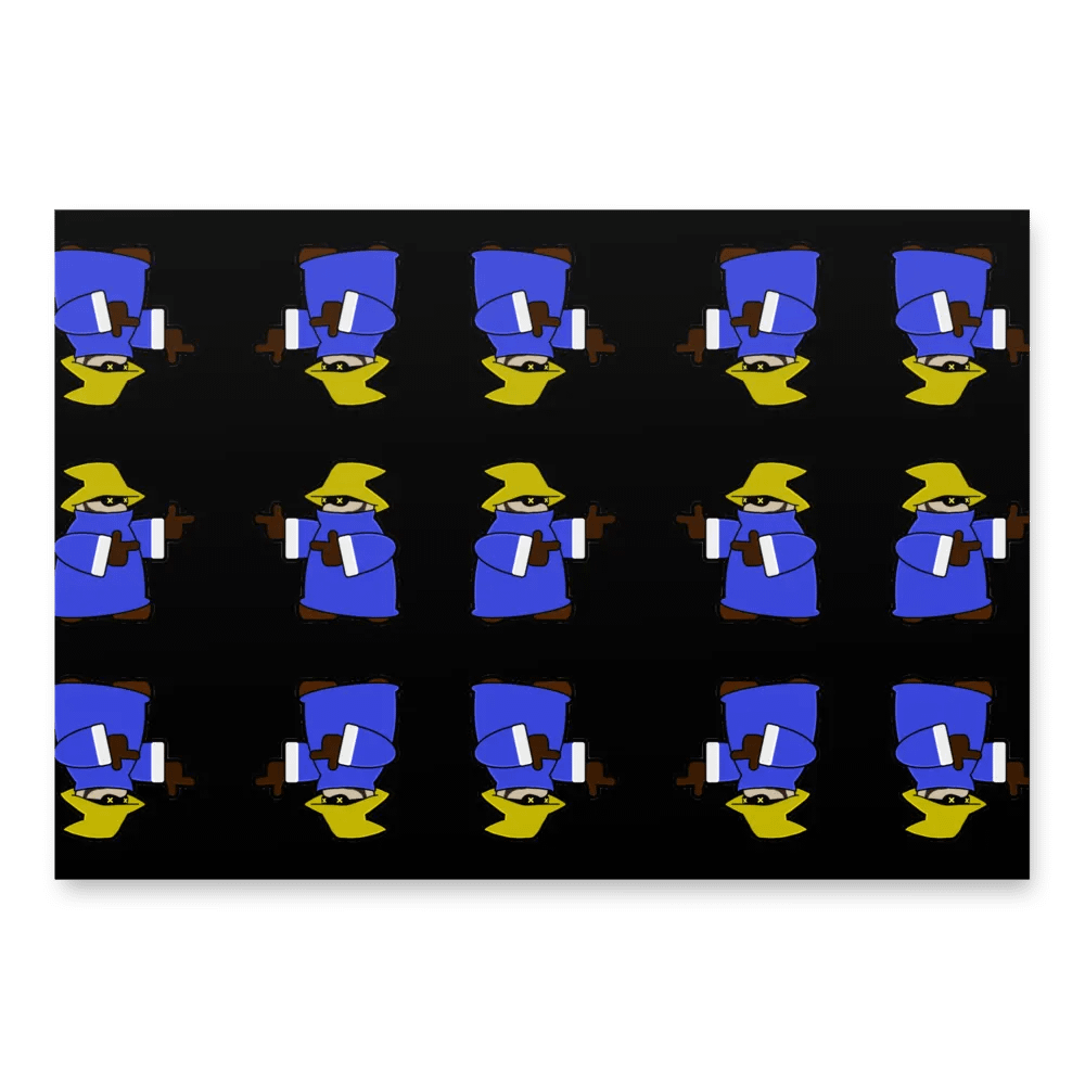 Proto Wrappings product image (3)