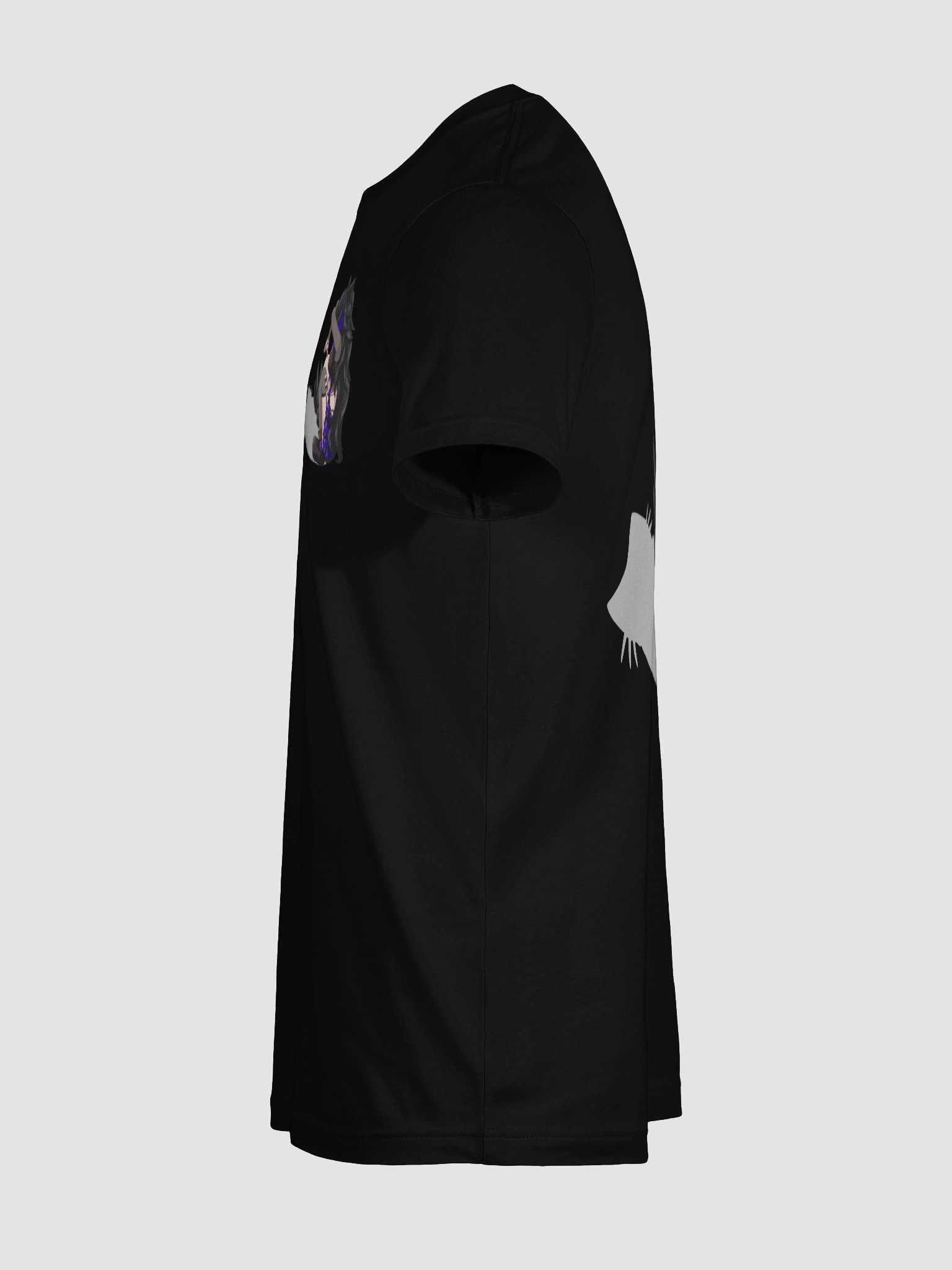 Kesahirt product image (11)