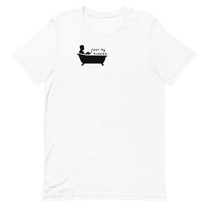 Bath Casual product image (2)