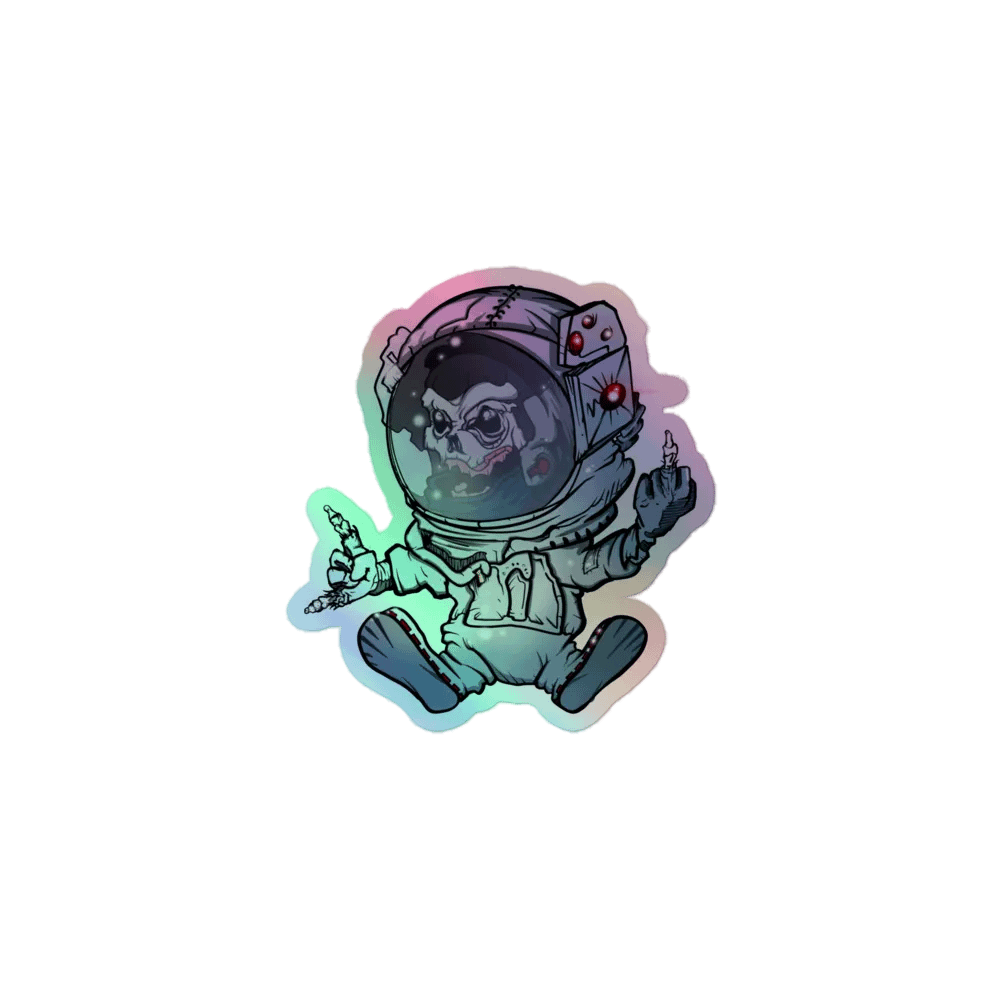 Baby-Astro product image (1)