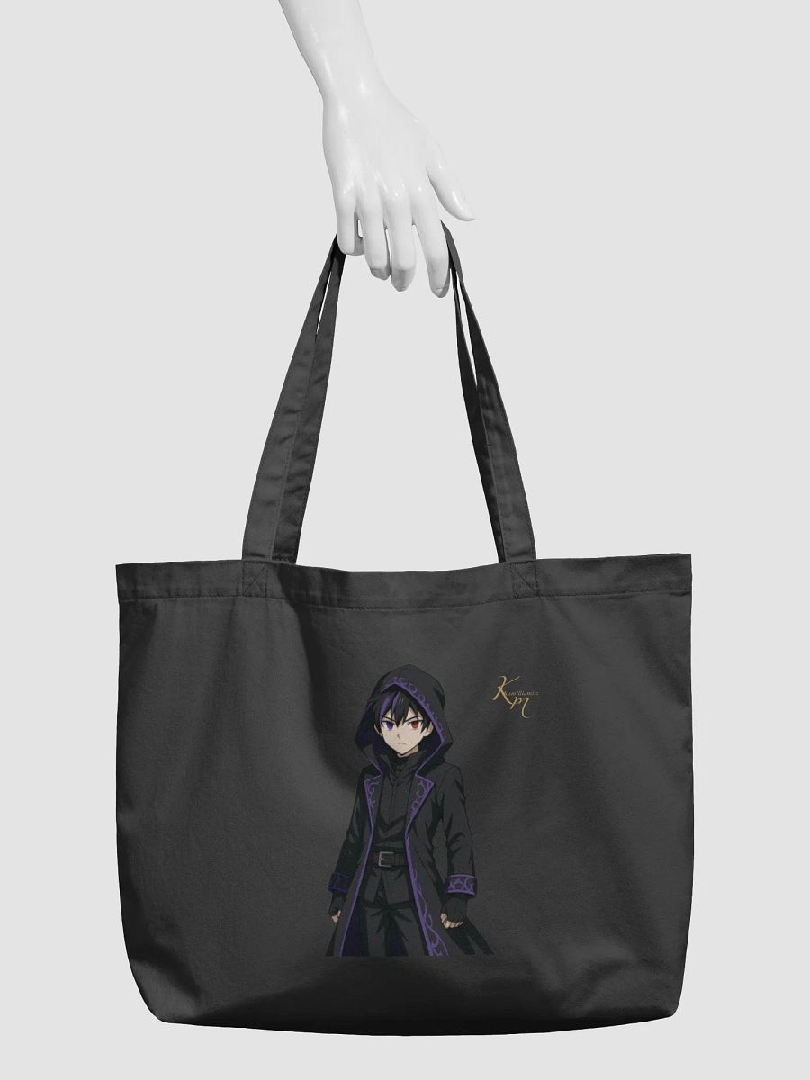 kamilliamiss product image (5)