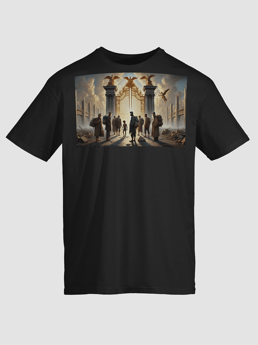 Heaven product image (5)