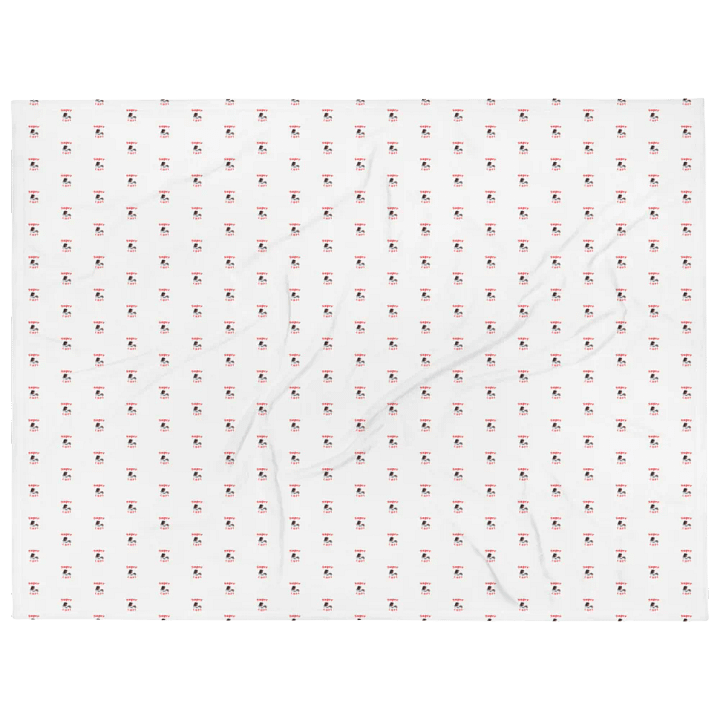 superchp1 blanket product image (1)