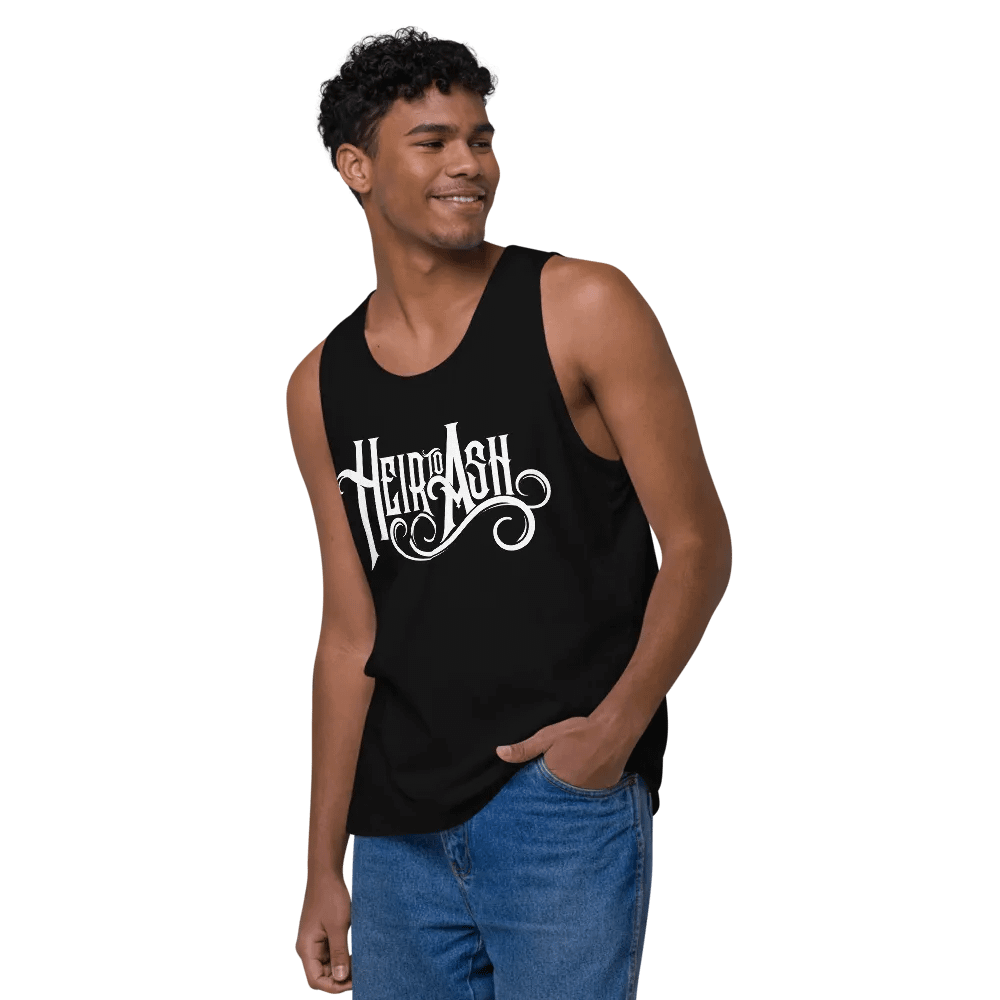 TANK HEIR TO ASH product image (12)