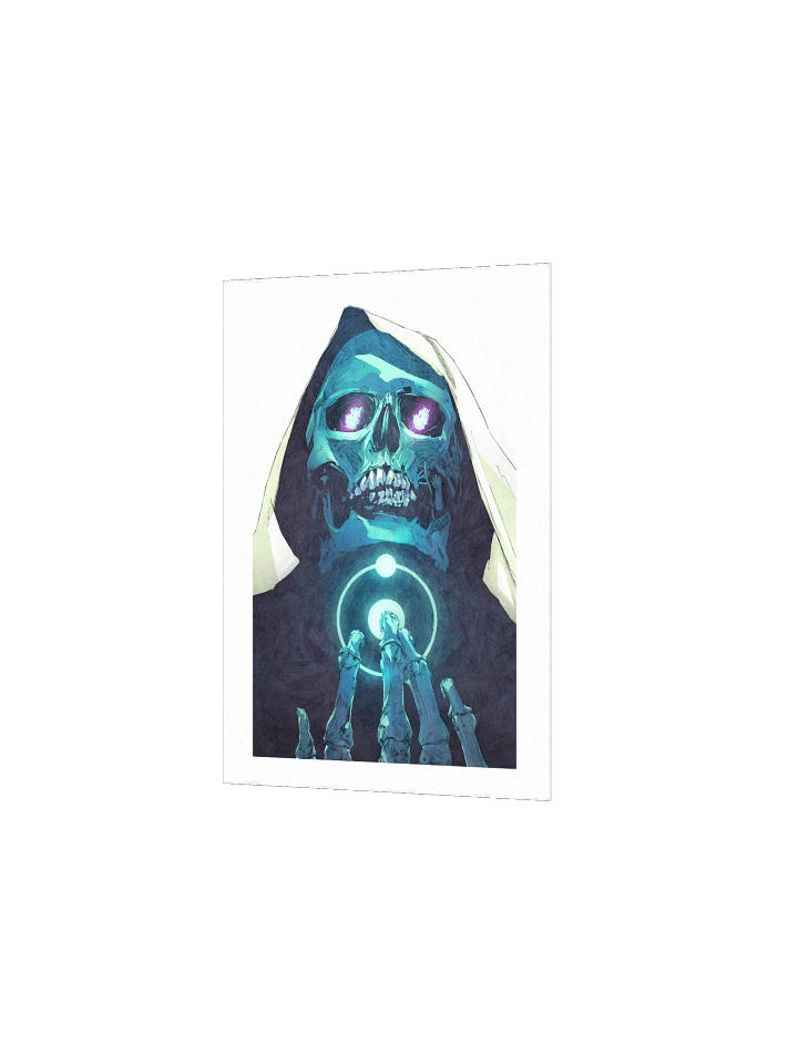 Death product image (8)