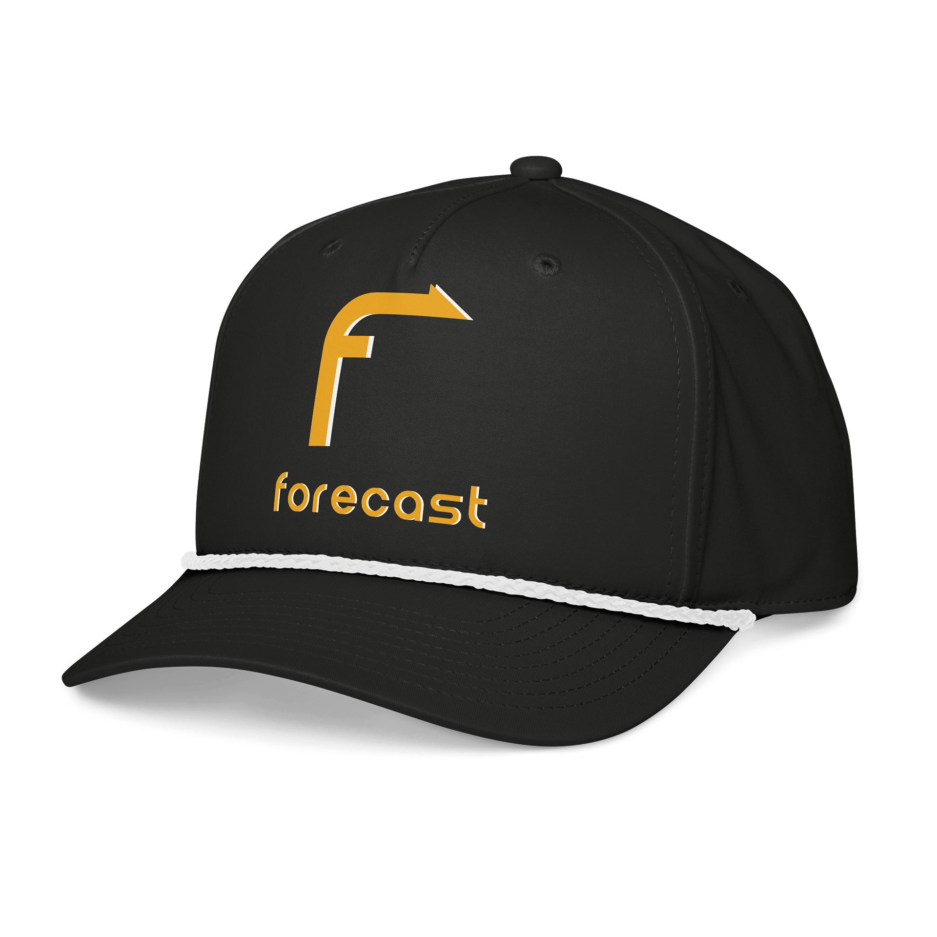 Rope Cap product image (3)