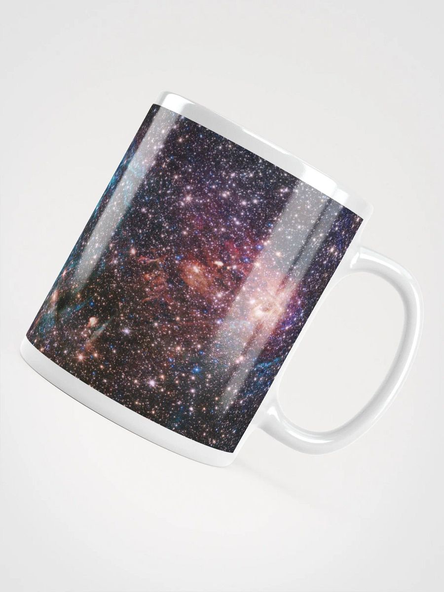 JWST ASTRO MUG product image (12)