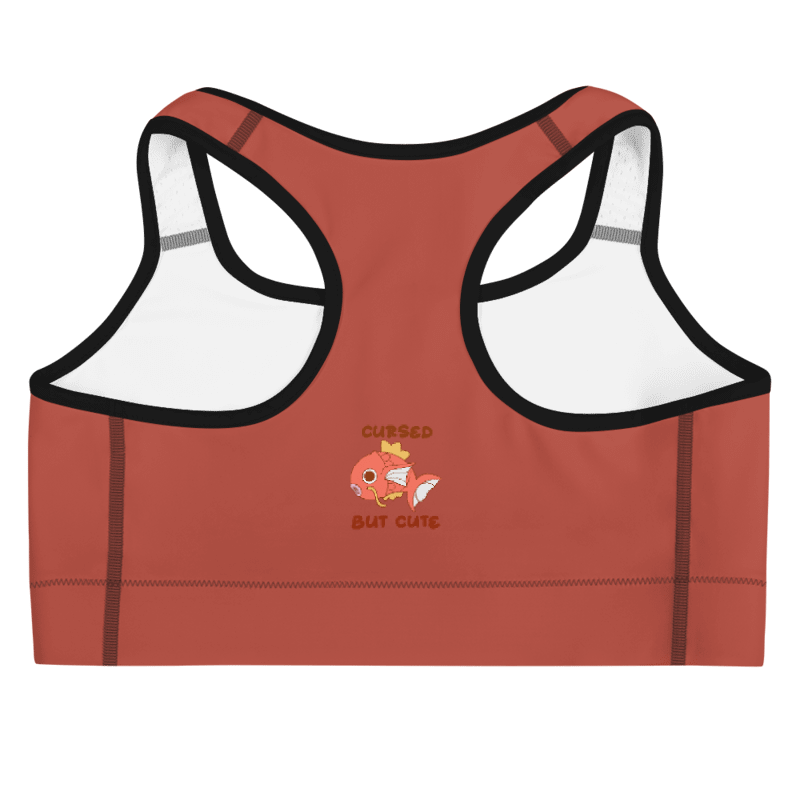 BONJOUR Pancake Protector product image (2)