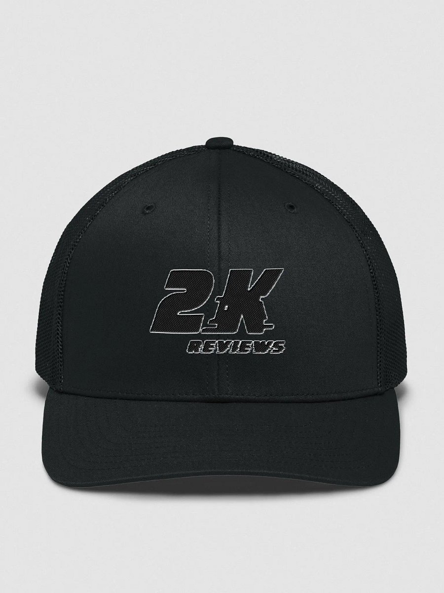 2k Reviews Cap product image (1)