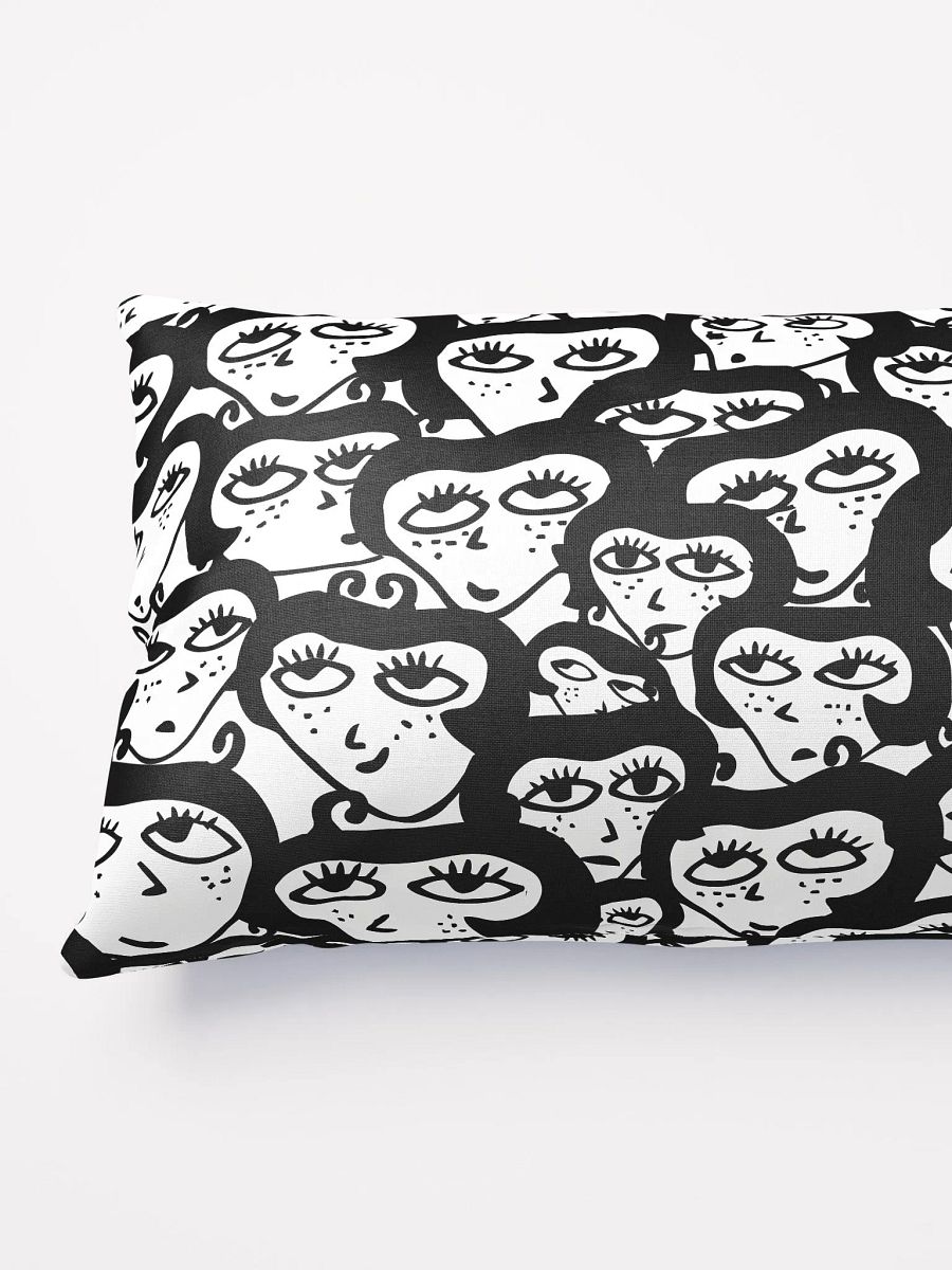 FunHouse MADAME product image (3)