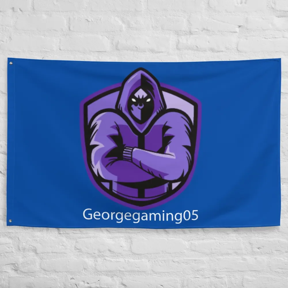 Flag product image (3)