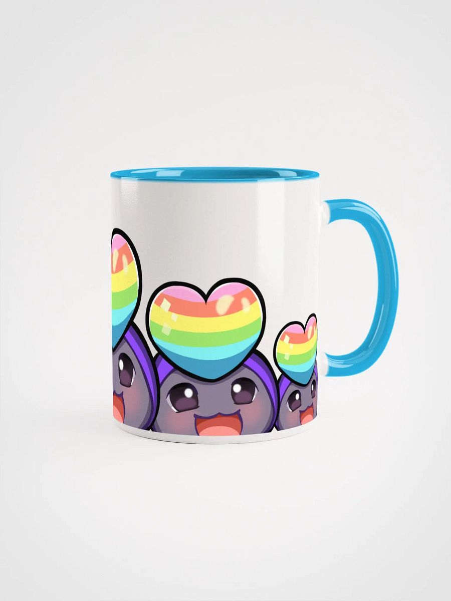 eabLOVE Coffee Mug product image (8)