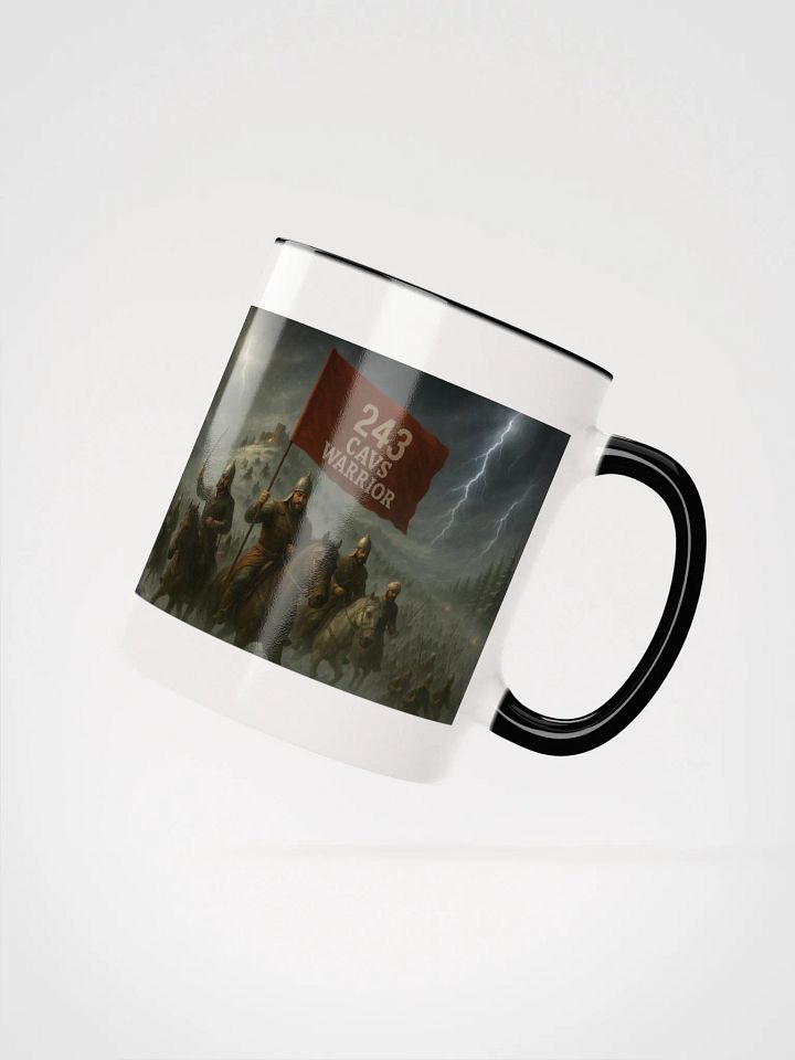 243 cavs cup w product image (4)