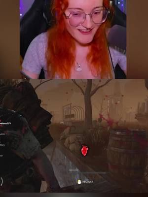 LUCK VALUE #dbd #deadbydaylight #dbdmemes #luck #yeet #kobe #4percent