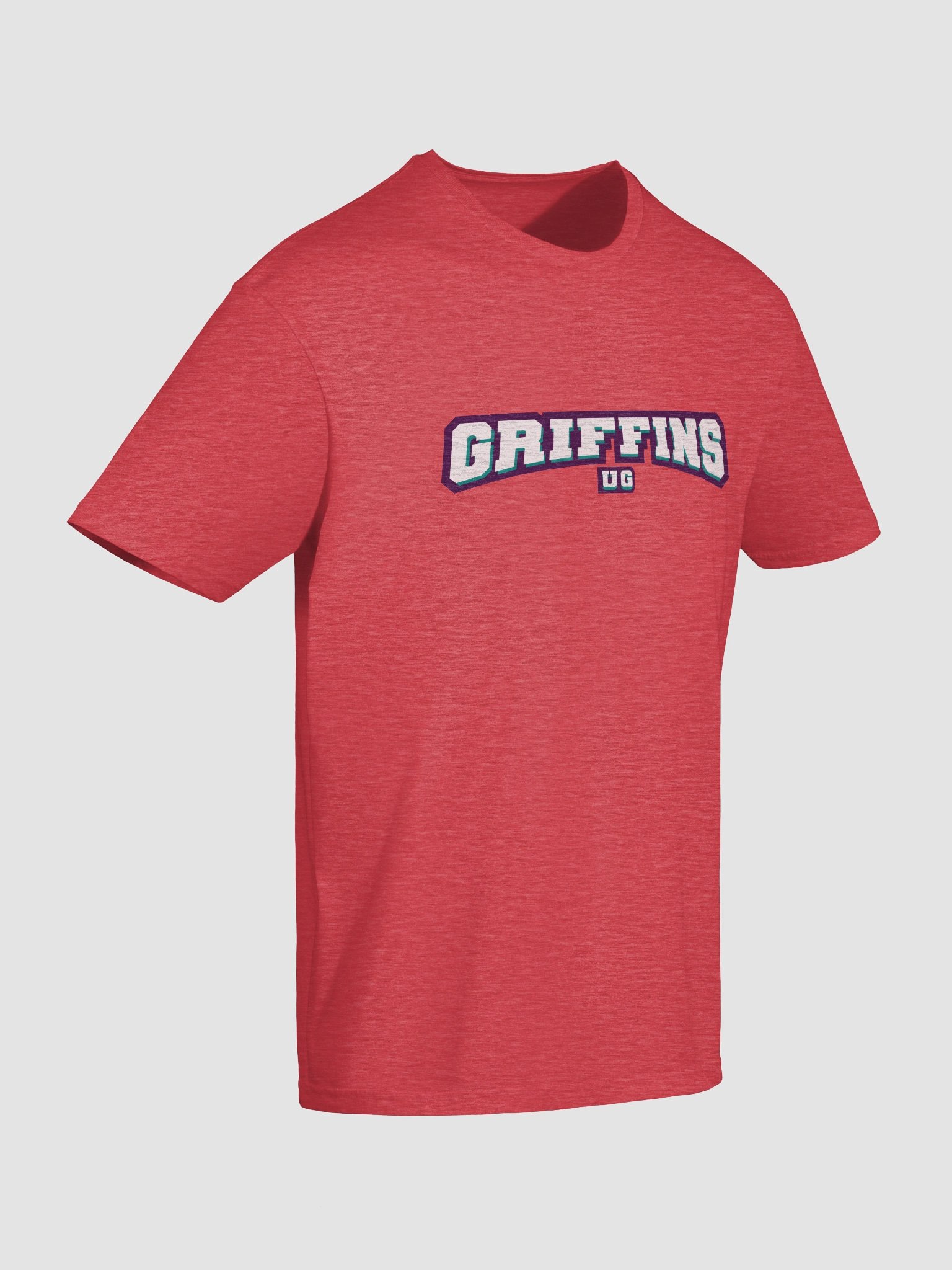 GAL Team T-Shirt product image (8)