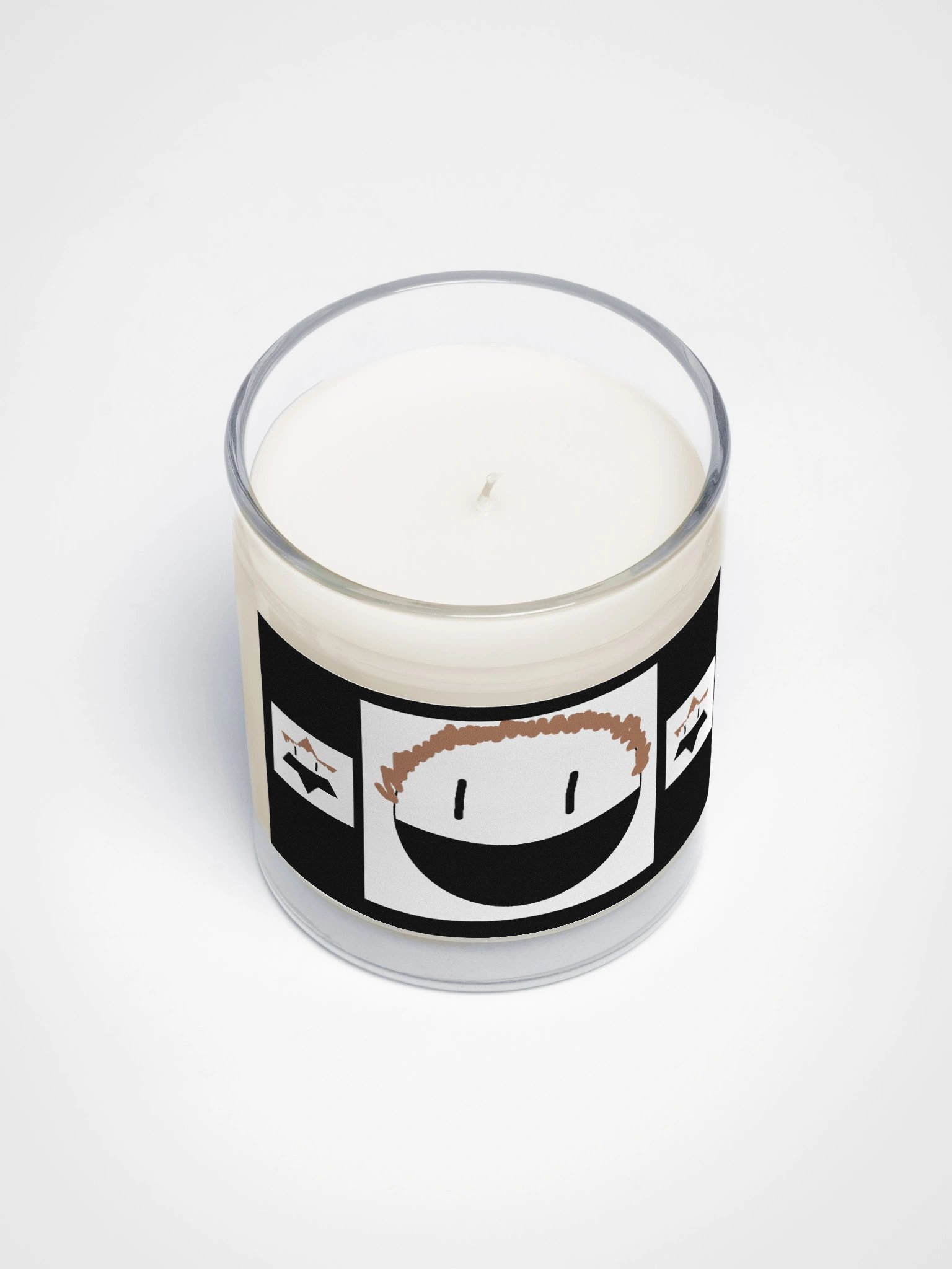 Świeczka Anoniego product image (3)