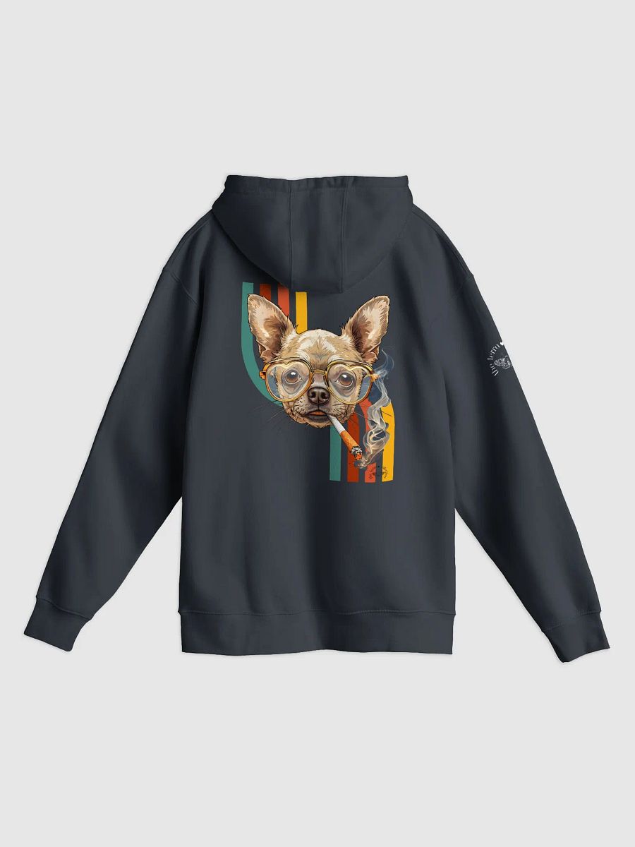 Life of the Party Chihuahua product image (3)