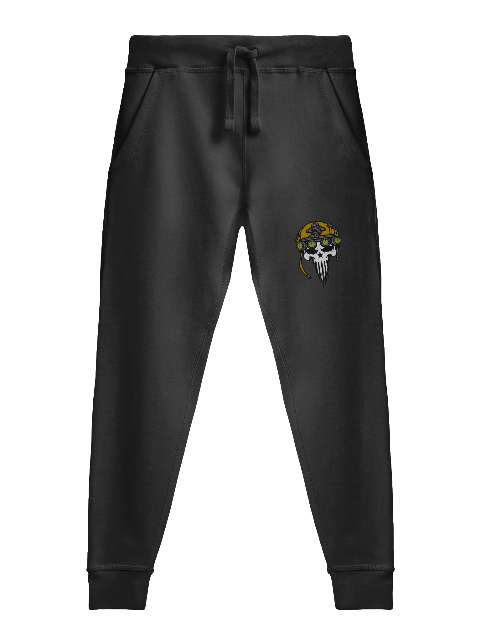 Punish ST Joggers product image (1)