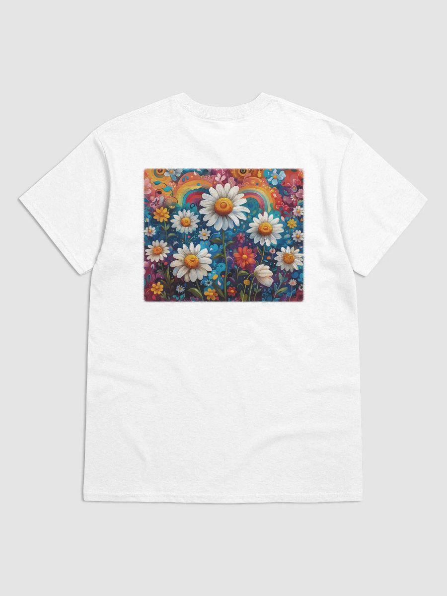 Flower power #1 product image (1)