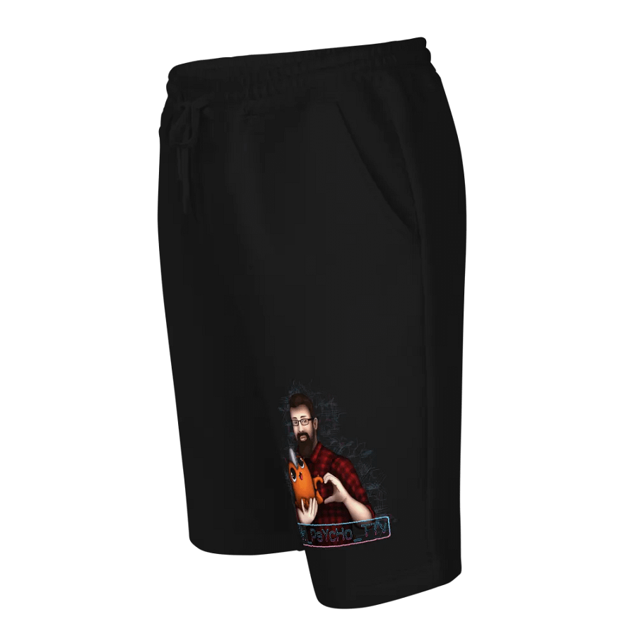Shorts Psy product image (8)