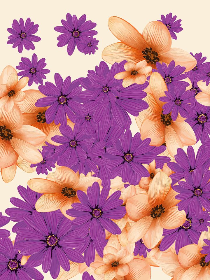 floral_24 product image (1)