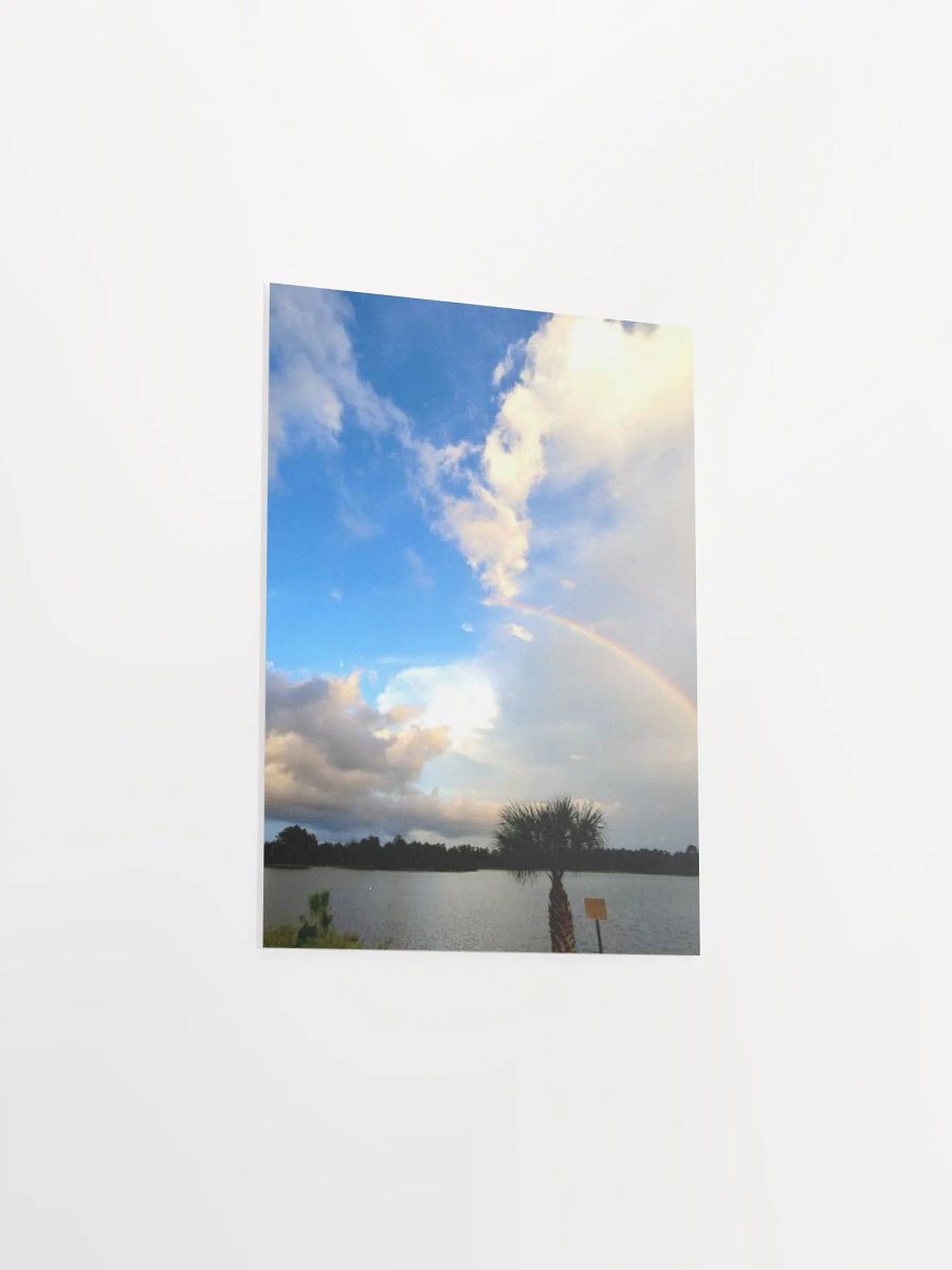 Cassadaga Rainbow product image (36)