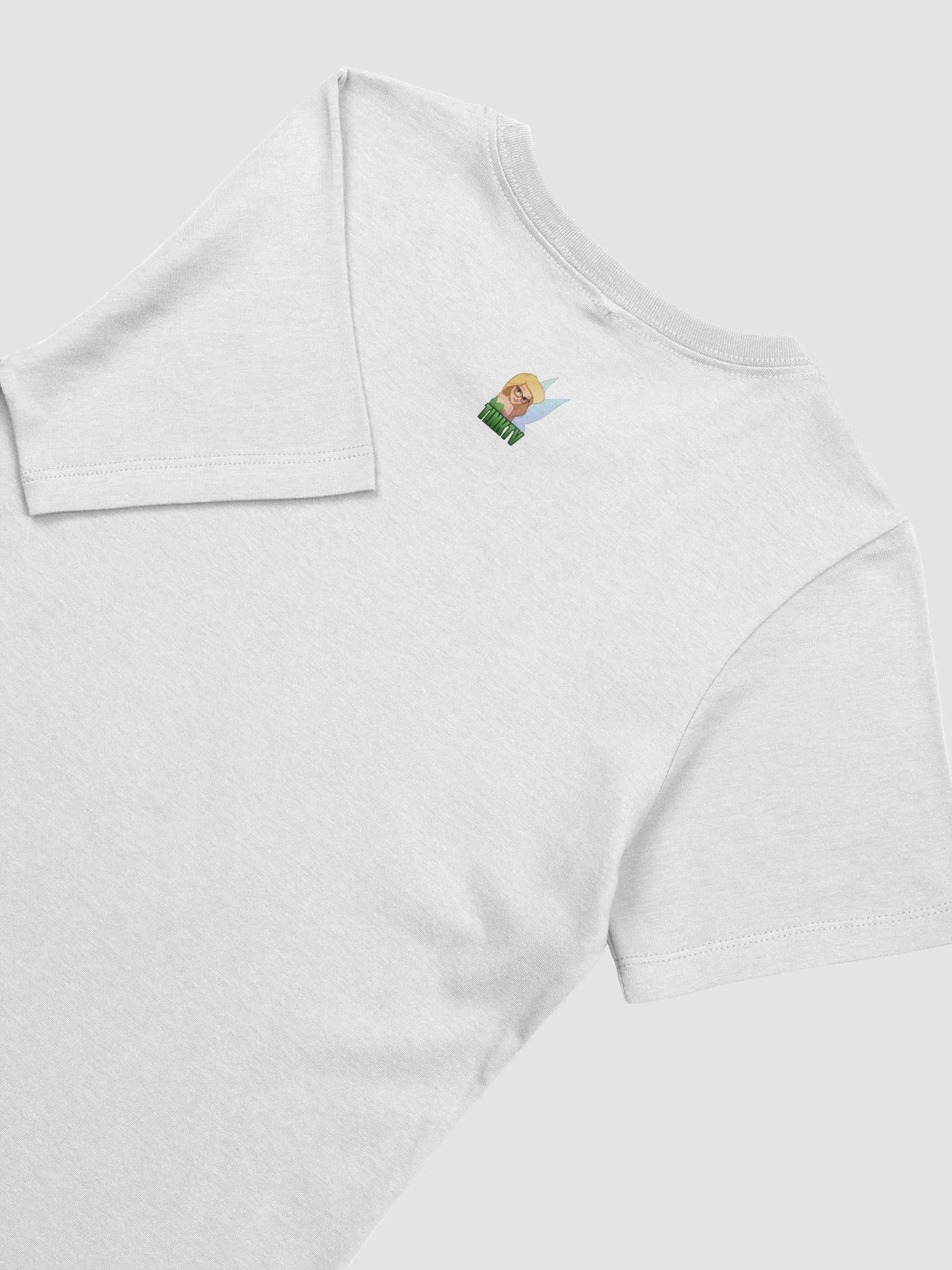 Canaduhhh Women's Tee product image (4)