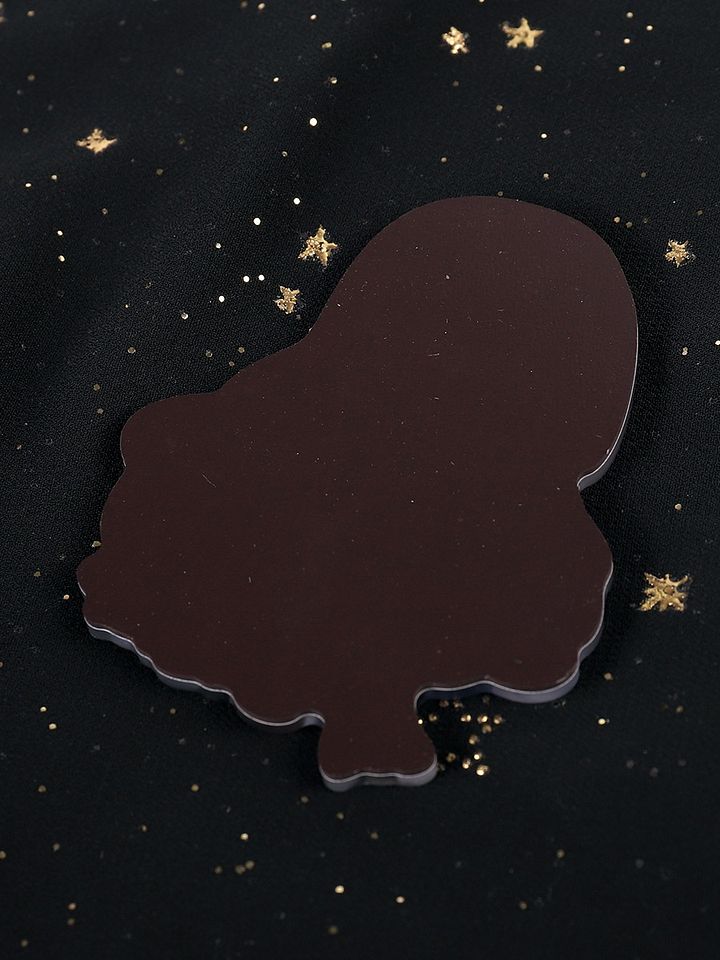 [Vampeaches Debut] Vampy Magnet product image (2)