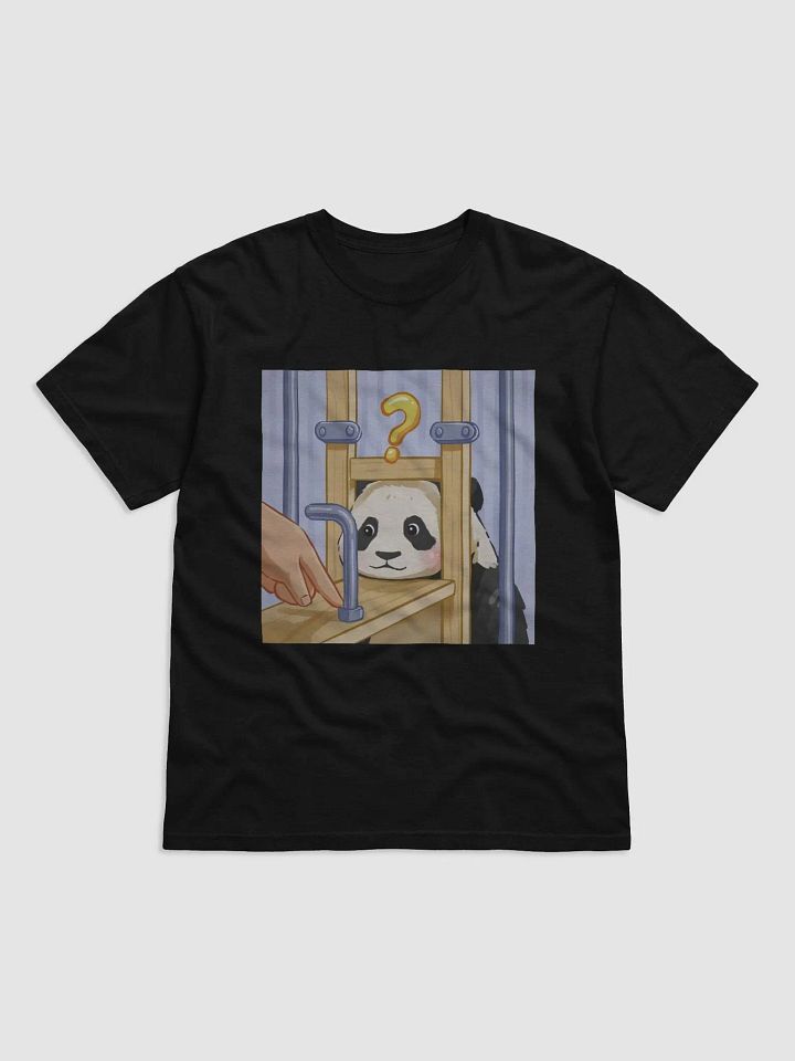 RUIBAO HUIBAO🐼Giant Panda product image (10)