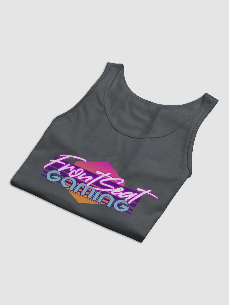 FSGaming Logo Tank product image (14)
